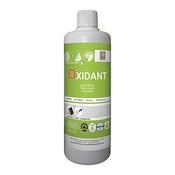Oxidant 1 litre - Cleaning Warehouse