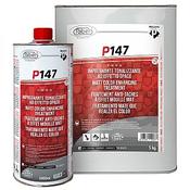 P147 - 1 Litre - Cleaning Warehouse image