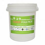 Faber Poultice 1.2kg - Cleaning Warehouse