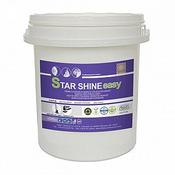 Star Shine Easy Porcelain Polish- 1kg - Cleaning Warehouse