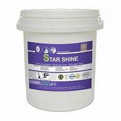 Star Shine Marble Polish 1kg - Cleaning Warehouse
