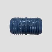 1.5" Vac Hose Connector - Cleaning Warehouse image