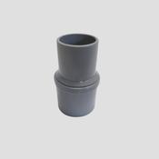 2" Swivel Cuff - Cleaning Warehouse