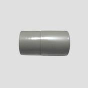 Expander Cuff - Cleaning Warehouse