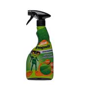Artificial Grass Cleaner 500ml - Cleaning Warehouse