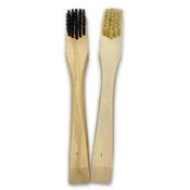 Tamping Brush Set - Cleaning Warehouse