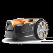 Lawnmaster OcuMow Drop &amp; Mow - Cleaning Warehouse image