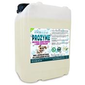 Prozyme Odour &amp; Urine Neutraliser - Cleaning Warehouse image
