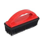 Hair Removal Brush - Cleaning Warehouse
