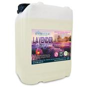 Lavender Deodoriser - Cleaning Warehouse image