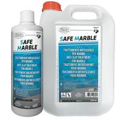 Safe Marble Anti Slip Treatment - Cleaning Warehouse