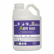 ABR 600 Abrasive Cream - Cleaning Warehouse