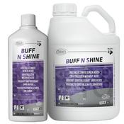 Buff N Shine 1L - Cleaning Warehouse