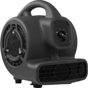 Mini Air Mover Turbo Dryer - Cleaning Warehouse image