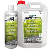 Hidro Protector MM 1L - Cleaning Warehouse image