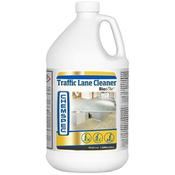 Express Traffic Lane Cleaner 5L - Cleaning Warehouse