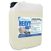 Heavy Duty Carpet Cleaning Solution - Cleaning Warehouse