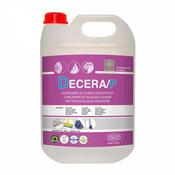 Decera/P 1L - Cleaning Warehouse