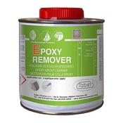 Epoxy Remover 750ml - Cleaning Warehouse