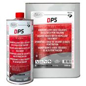 DPS Water Repellent Sealer 1Litre - Cleaning Warehouse image