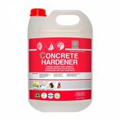 Concrete Hardener 5L - Cleaning Warehouse