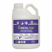 Cristalfab 1L - Cleaning Warehouse