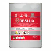GRESLUX 1L - Cleaning Warehouse