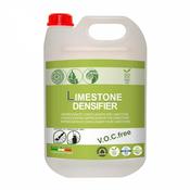 Limestone Densifier 1L - Cleaning Warehouse