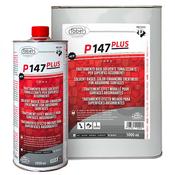 P147 Plus 1L - Cleaning Warehouse