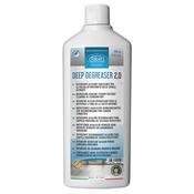 Deep Degreaser 2.0 - Cleaning Warehouse