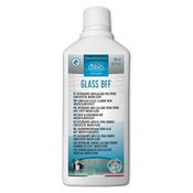 Glass BFF Glass Cleaner - Cleaning Warehouse image
