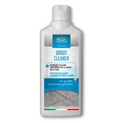 Grout Cleaner - Cleaning Warehouse image