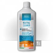 Neutral Cleaner 1L - Cleaning Warehouse image