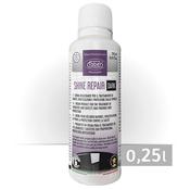 Shine Repair Dark 250ml - Cleaning Warehouse