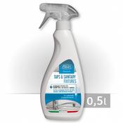 Tap Cleaner 500ml - Cleaning Warehouse image