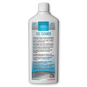 Tile Cleaner 1L - Cleaning Warehouse