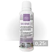 Shine Repair Light 250ml - Cleaning Warehouse