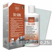 Sili-gone Silicone Remover 250ml - Cleaning Warehouse image