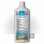 Laminstatik Wooden Floor Cleaner 1L - Cleaning Warehouse image