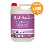 Faber Algafloor 1 Litre - Cleaning Warehouse
