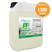 APC - All Purpose Cleaner (5-Litre) - Cleaning Warehouse