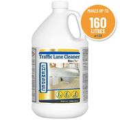 Express Traffic Lane Cleaner 5L - Cleaning Warehouse