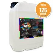 Hydro 202 - Low Moisture Cleaner 5L - Cleaning Warehouse