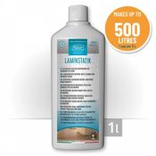 Laminstatik Wooden Floor Cleaner 1L - Cleaning Warehouse