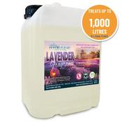Lavender Deodoriser - Cleaning Warehouse