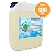 M-Power + Eco-Friendly Cleaner (5-Litre) - Cleaning Warehouse