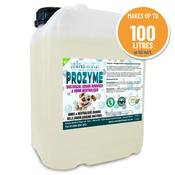 Prozyme Odour &amp; Urine Neutraliser - Cleaning Warehouse