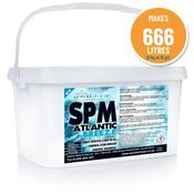 SPM Atlantic Breeze - Carpet &amp; Upholstery Cleaner - Cleaning Warehouse