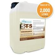 STS Stone Tile &amp; Safety Floor Cleaner 5L - Cleaning Warehouse