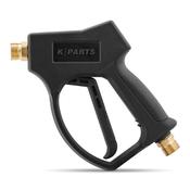 Hand Trigger Gun